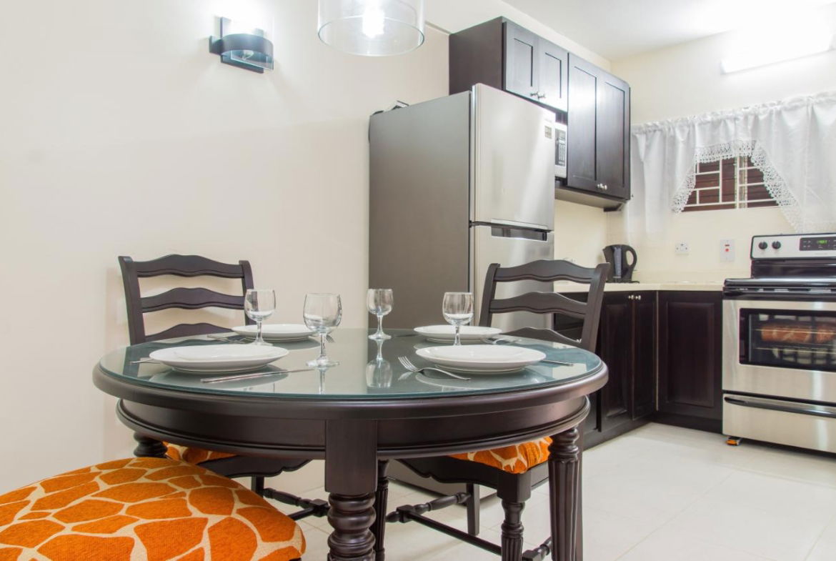 Sixth image of 6-14 Charlton Road, Kingston 8 in Kingston 8, St. Andrew, Jamaica - property is For Sale