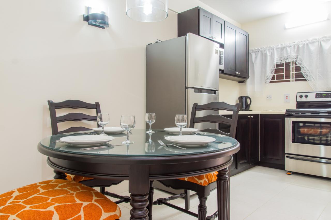 Sixth image of 6-14 Charlton Road, Kingston 8 in Kingston 8, St. Andrew, Jamaica - property is For Sale