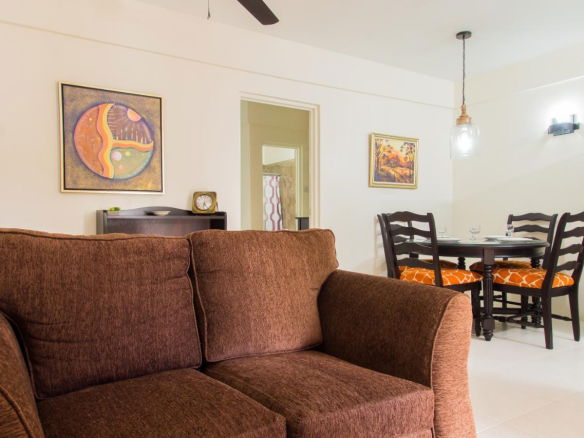 First image of 6-14 Charlton Road, Kingston 8 in Kingston 8, St. Andrew, Jamaica - property is For Sale