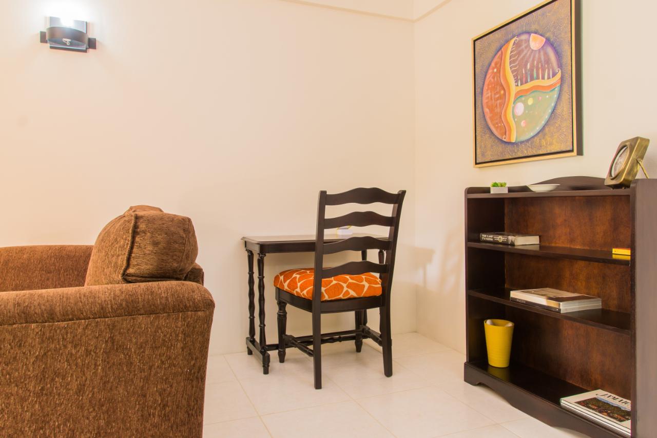 Seventh image of 6-14 Charlton Road, Kingston 8 in Kingston 8, St. Andrew, Jamaica - property is For Sale