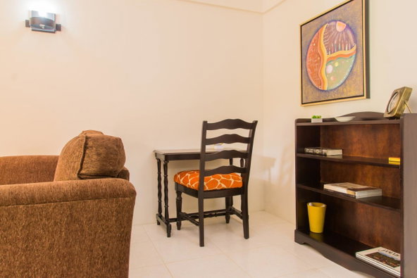 Seventh image of 6-14 Charlton Road, Kingston 8 in Kingston 8, St. Andrew, Jamaica - property is For Sale