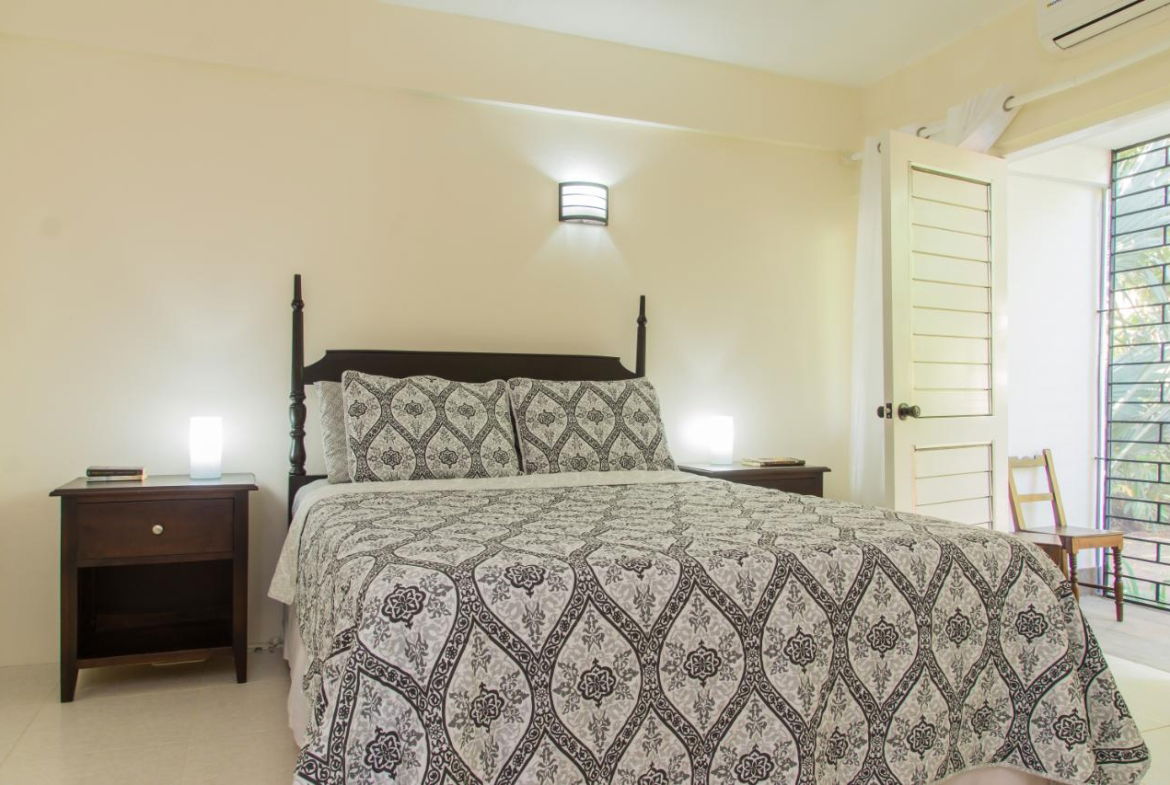 Eighth image of 6-14 Charlton Road, Kingston 8 in Kingston 8, St. Andrew, Jamaica - property is For Sale