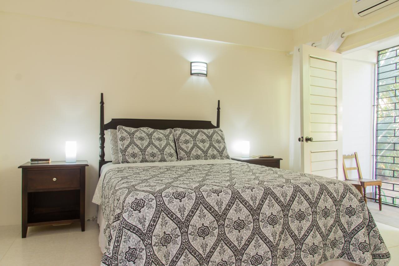 Eighth image of 6-14 Charlton Road, Kingston 8 in Kingston 8, St. Andrew, Jamaica - property is For Sale
