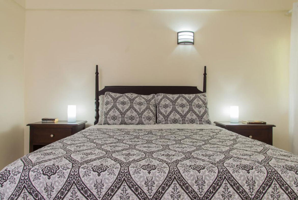 Ninth image of 6-14 Charlton Road, Kingston 8 in Kingston 8, St. Andrew, Jamaica - property is For Sale