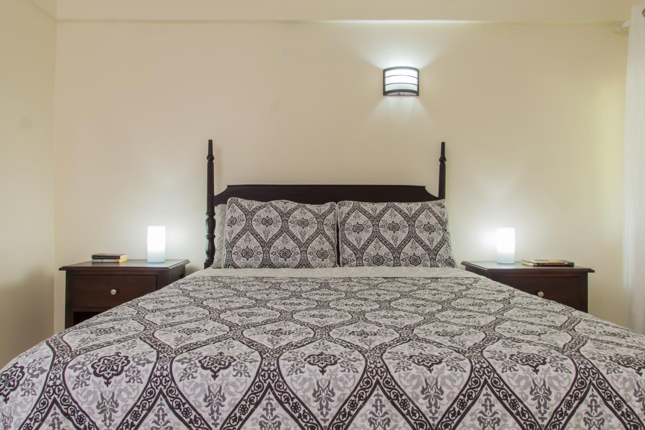 Ninth image of 6-14 Charlton Road, Kingston 8 in Kingston 8, St. Andrew, Jamaica - property is For Sale