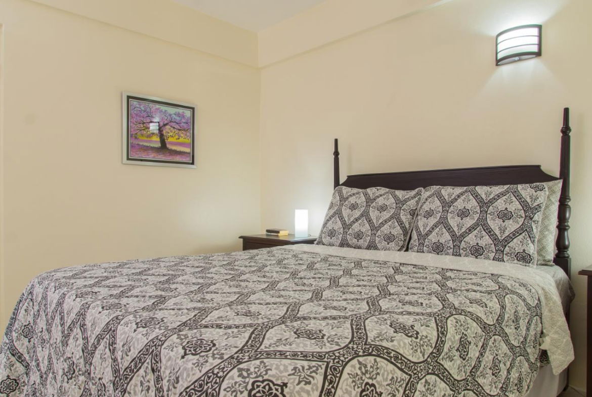 Tenth image of 6-14 Charlton Road, Kingston 8 in Kingston 8, St. Andrew, Jamaica - property is For Sale