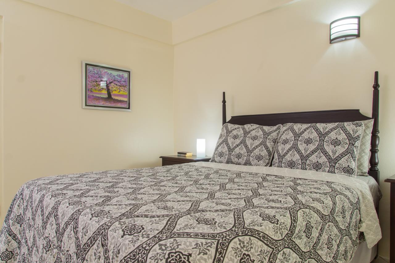 Tenth image of 6-14 Charlton Road, Kingston 8 in Kingston 8, St. Andrew, Jamaica - property is For Sale