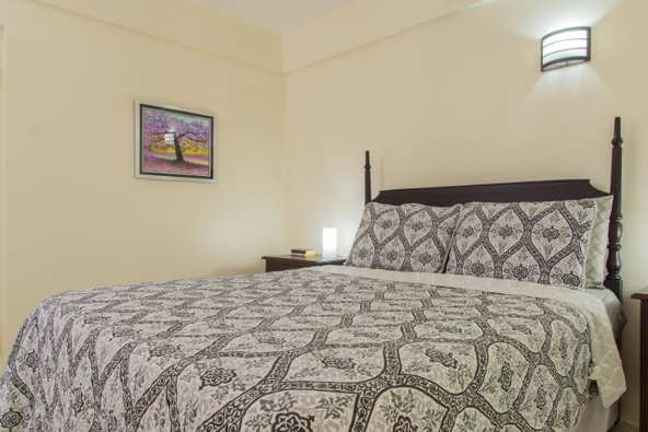 Tenth image of 6-14 Charlton Road, Kingston 8 in Kingston 8, St. Andrew, Jamaica - property is For Sale