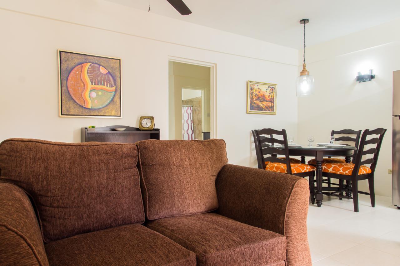 First image of 6-14 Charlton Road, Kingston 8 in Kingston 8, St. Andrew, Jamaica - property is For Sale