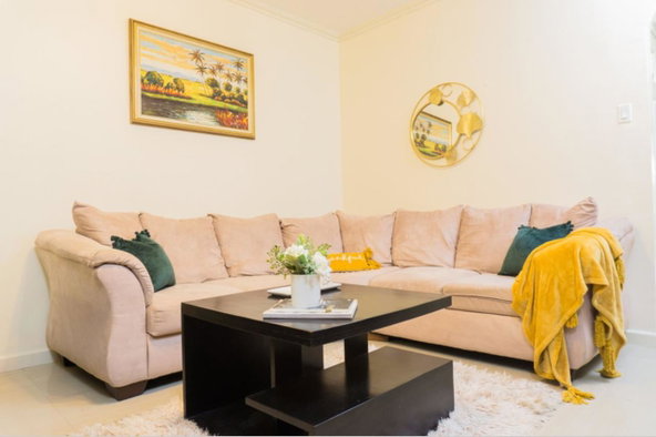 Second image of 2-14 Annette Crescent, Kingsto in Kingston 8, St. Andrew, Jamaica - property is For Sale