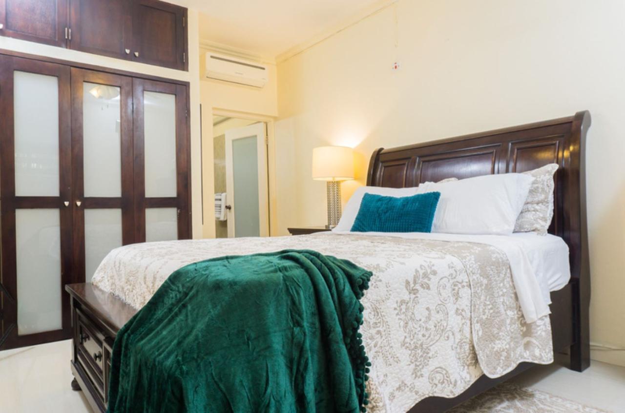 Eleventh image of 2-14 Annette Crescent, Kingsto in Kingston 8, St. Andrew, Jamaica - property is For Sale