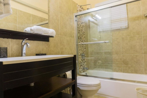 Thirteenth image of 2-14 Annette Crescent, Kingsto in Kingston 8, St. Andrew, Jamaica - property is For Sale