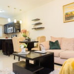 First image of 2-14 Annette Crescent, Kingsto in Kingston 8, St. Andrew, Jamaica - property is For Sale