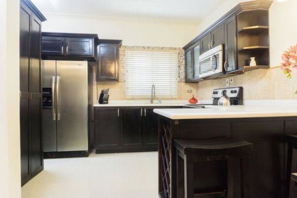 Fifth image of 2-14 Annette Crescent, Kingsto in Kingston 8, St. Andrew, Jamaica - property is For Sale