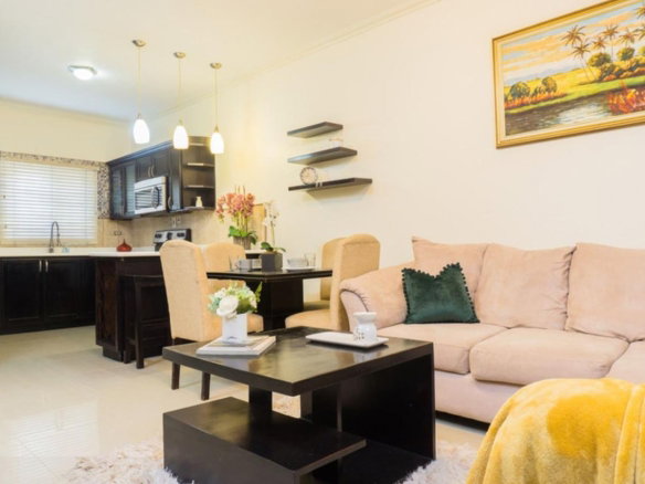 First image of 2-14 Annette Crescent, Kingsto in Kingston 8, St. Andrew, Jamaica - property is For Sale