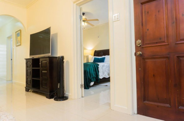 Eighth image of 2-14 Annette Crescent, Kingsto in Kingston 8, St. Andrew, Jamaica - property is For Sale