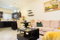 First image of 2-14 Annette Crescent, Kingsto in Kingston 8, St. Andrew, Jamaica - property is For Sale