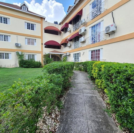 Second image of 13 Merrivale Close in Kingston 8, St. Andrew, Jamaica - property is For Sale