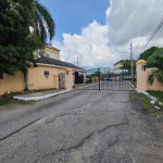 First image of 13 Merrivale Close in Kingston 8, St. Andrew, Jamaica - property is For Sale