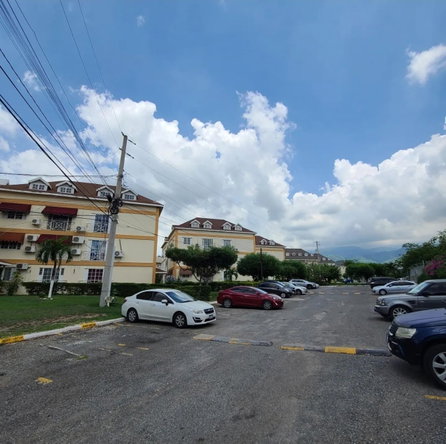 Third image of 13 Merrivale Close in Kingston 8, St. Andrew, Jamaica - property is For Sale