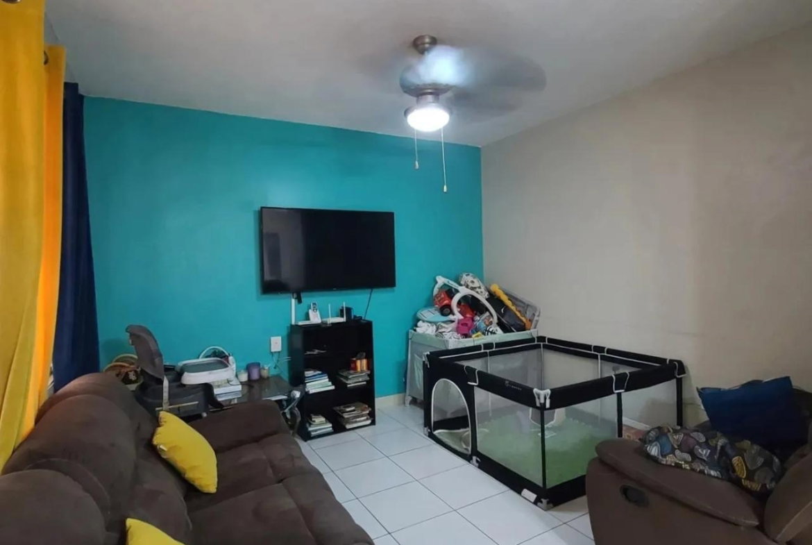 Fifth image of 13 Merrivale Close in Kingston 8, St. Andrew, Jamaica - property is For Sale