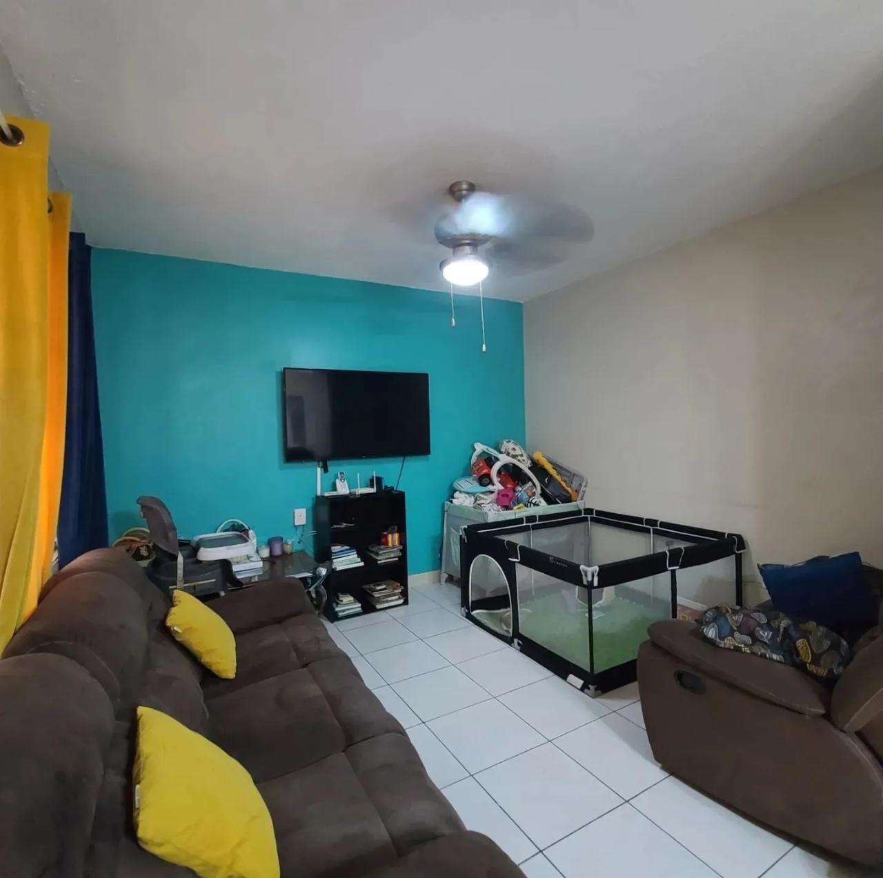 Fifth image of 13 Merrivale Close in Kingston 8, St. Andrew, Jamaica - property is For Sale