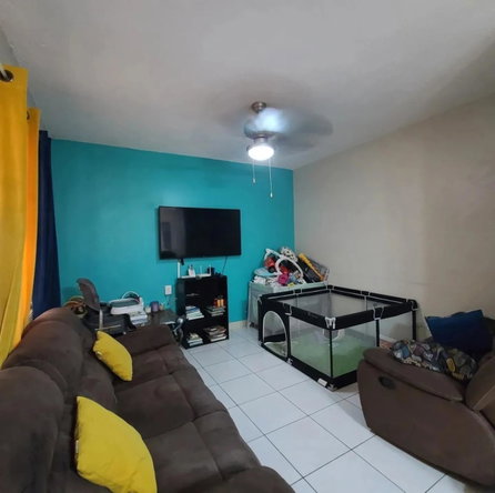 Fifth image of 13 Merrivale Close in Kingston 8, St. Andrew, Jamaica - property is For Sale