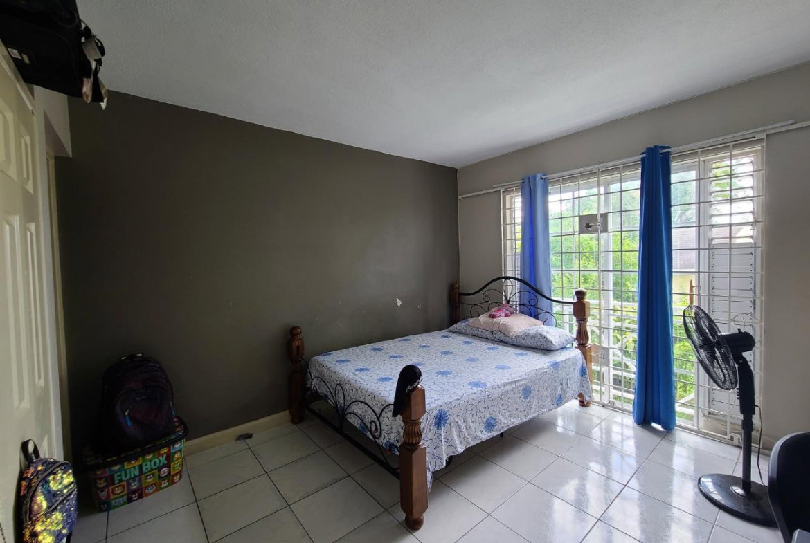 Sixth image of 13 Merrivale Close in Kingston 8, St. Andrew, Jamaica - property is For Sale