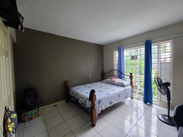 Sixth image of 13 Merrivale Close in Kingston 8, St. Andrew, Jamaica - property is For Sale