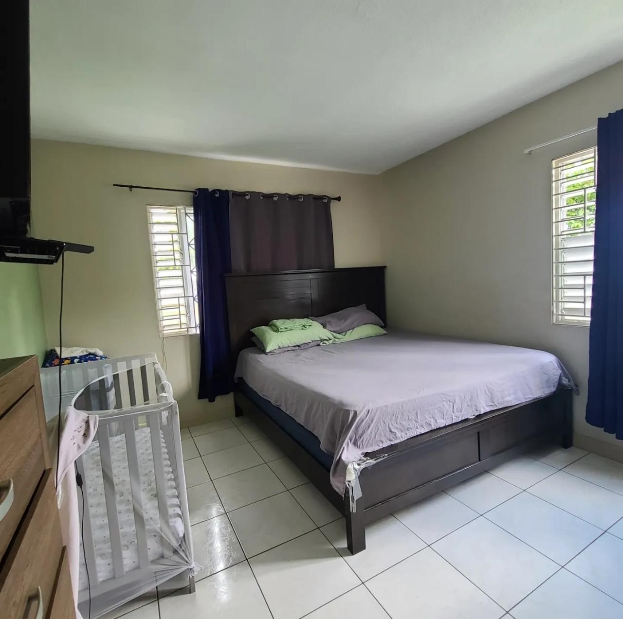 Seventh image of 13 Merrivale Close in Kingston 8, St. Andrew, Jamaica - property is For Sale