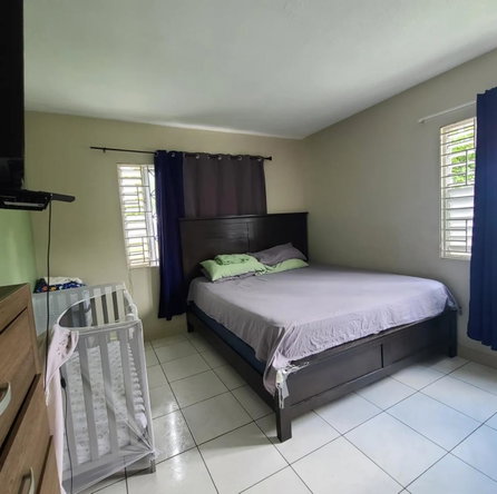 Seventh image of 13 Merrivale Close in Kingston 8, St. Andrew, Jamaica - property is For Sale
