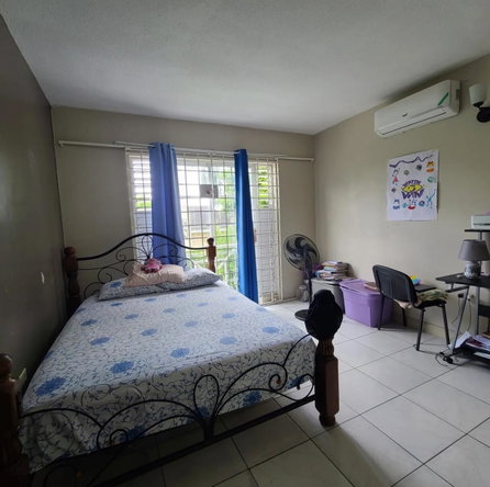Eighth image of 13 Merrivale Close in Kingston 8, St. Andrew, Jamaica - property is For Sale