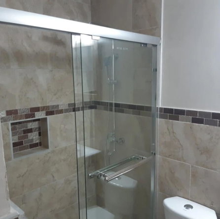 Ninth image of 13 Merrivale Close in Kingston 8, St. Andrew, Jamaica - property is For Sale