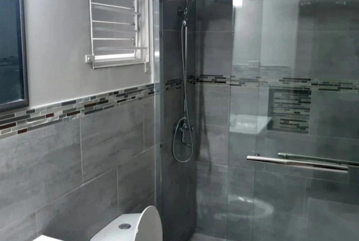Tenth image of 13 Merrivale Close in Kingston 8, St. Andrew, Jamaica - property is For Sale