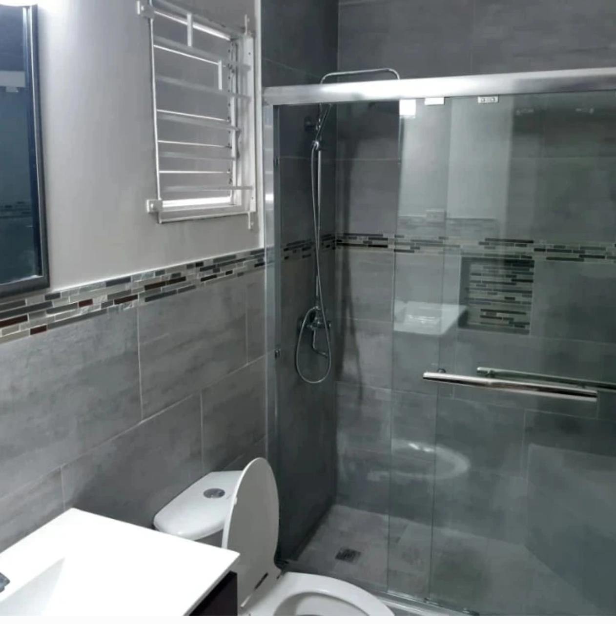 Tenth image of 13 Merrivale Close in Kingston 8, St. Andrew, Jamaica - property is For Sale