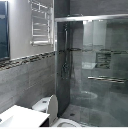 Tenth image of 13 Merrivale Close in Kingston 8, St. Andrew, Jamaica - property is For Sale