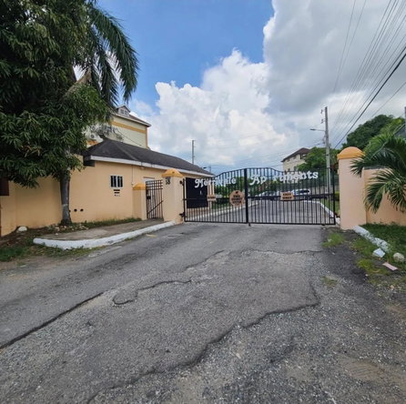 First image of 13 Merrivale Close in Kingston 8, St. Andrew, Jamaica - property is For Sale