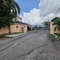 First image of 13 Merrivale Close in Kingston 8, St. Andrew, Jamaica - property is For Sale