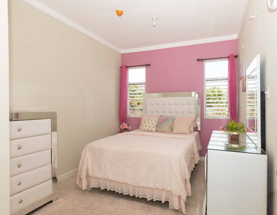 Seventh image of B104-1 Queensbury Drive in Kingston 19, St. Andrew, Jamaica - property is For Sale
