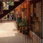 First image of Lot 257-block p Brooke Avenue in Duhaney Park, St. Andrew, Jamaica - property is For Sale