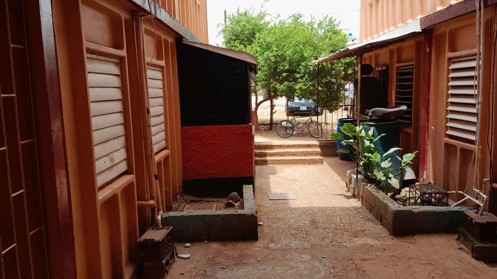 Third image of Lot 257-block p Brooke Avenue in Duhaney Park, St. Andrew, Jamaica - property is For Sale