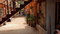 First image of Lot 257-block p Brooke Avenue in Duhaney Park, St. Andrew, Jamaica - property is For Sale