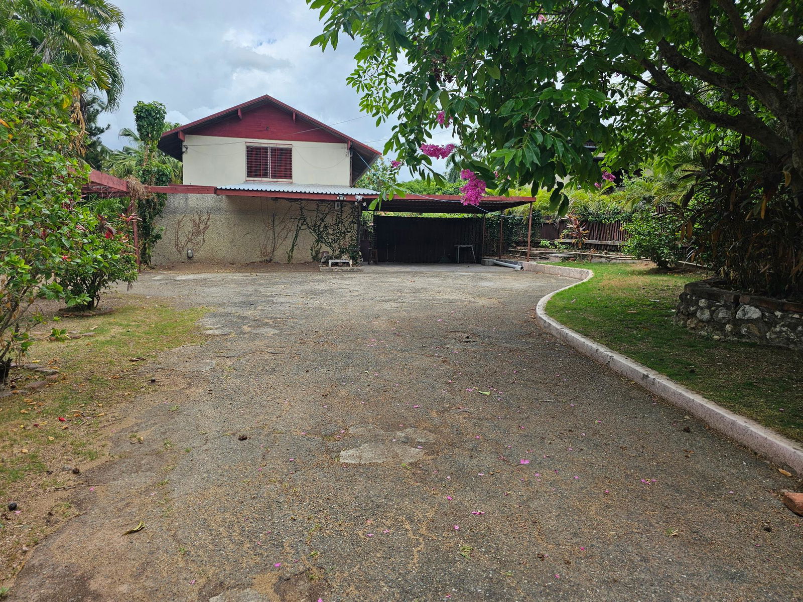 Second image of 1 Ewart Drive Cherry Garde in Cherry Gardens, St. Andrew, Jamaica - property is For Sale