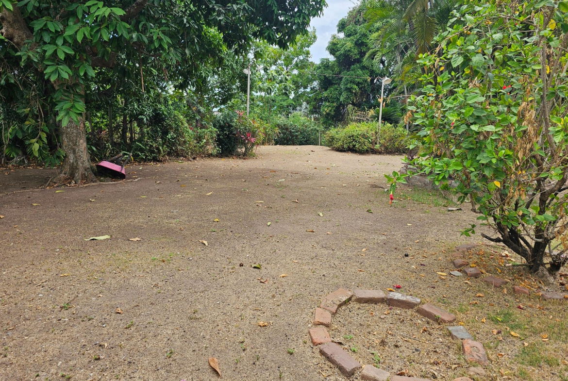 First image of 1 Ewart Drive Cherry Garde in Cherry Gardens, St. Andrew, Jamaica - property is For Sale