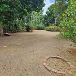 First image of 1 Ewart Drive Cherry Garde in Cherry Gardens, St. Andrew, Jamaica - property is For Sale