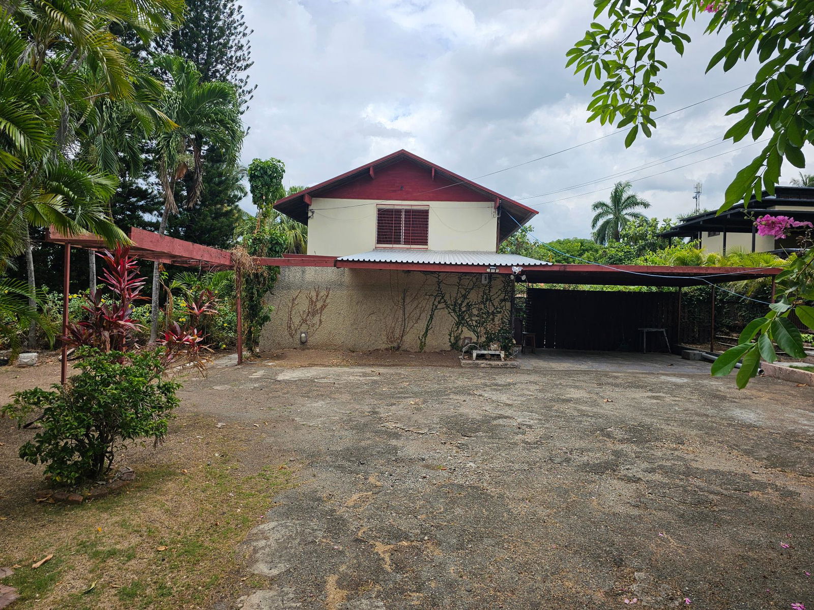 Third image of 1 Ewart Drive Cherry Garde in Cherry Gardens, St. Andrew, Jamaica - property is For Sale