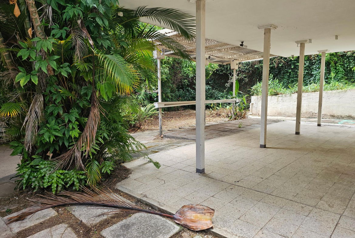 Fifth image of 1 Ewart Drive Cherry Garde in Cherry Gardens, St. Andrew, Jamaica - property is For Sale