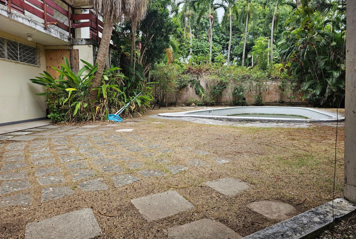 Sixth image of 1 Ewart Drive Cherry Garde in Cherry Gardens, St. Andrew, Jamaica - property is For Sale