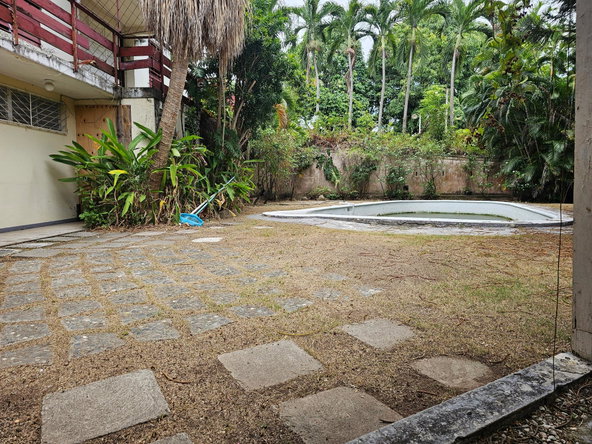 Sixth image of 1 Ewart Drive Cherry Garde in Cherry Gardens, St. Andrew, Jamaica - property is For Sale