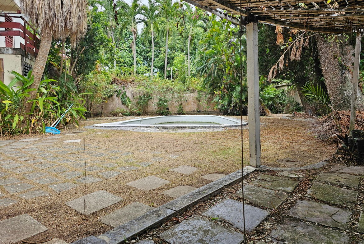 Seventh image of 1 Ewart Drive Cherry Garde in Cherry Gardens, St. Andrew, Jamaica - property is For Sale